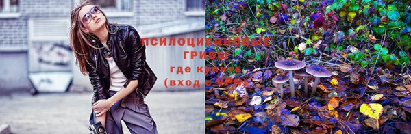 кристаллы Алзамай